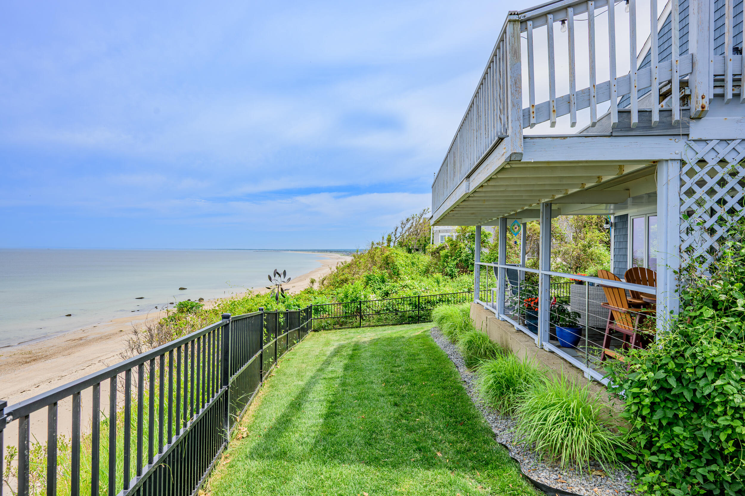 26 Indian Trail Bourne MA 02562