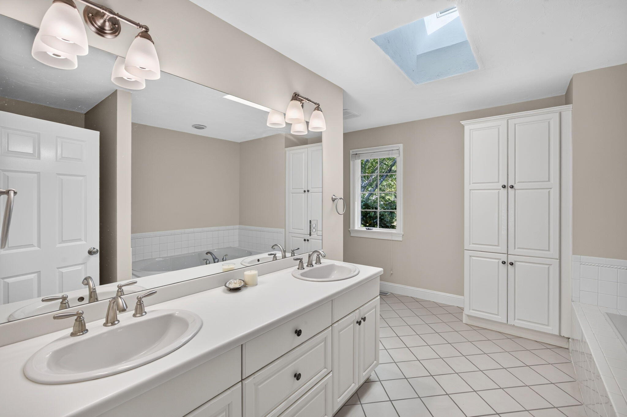 28 Longshank Circle East Falmouth MA 02536