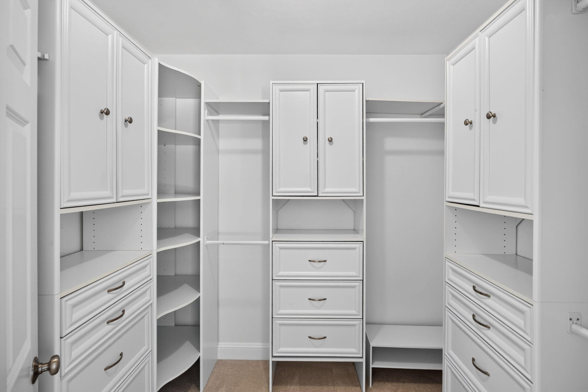 28 Longshank Circle East Falmouth MA 02536