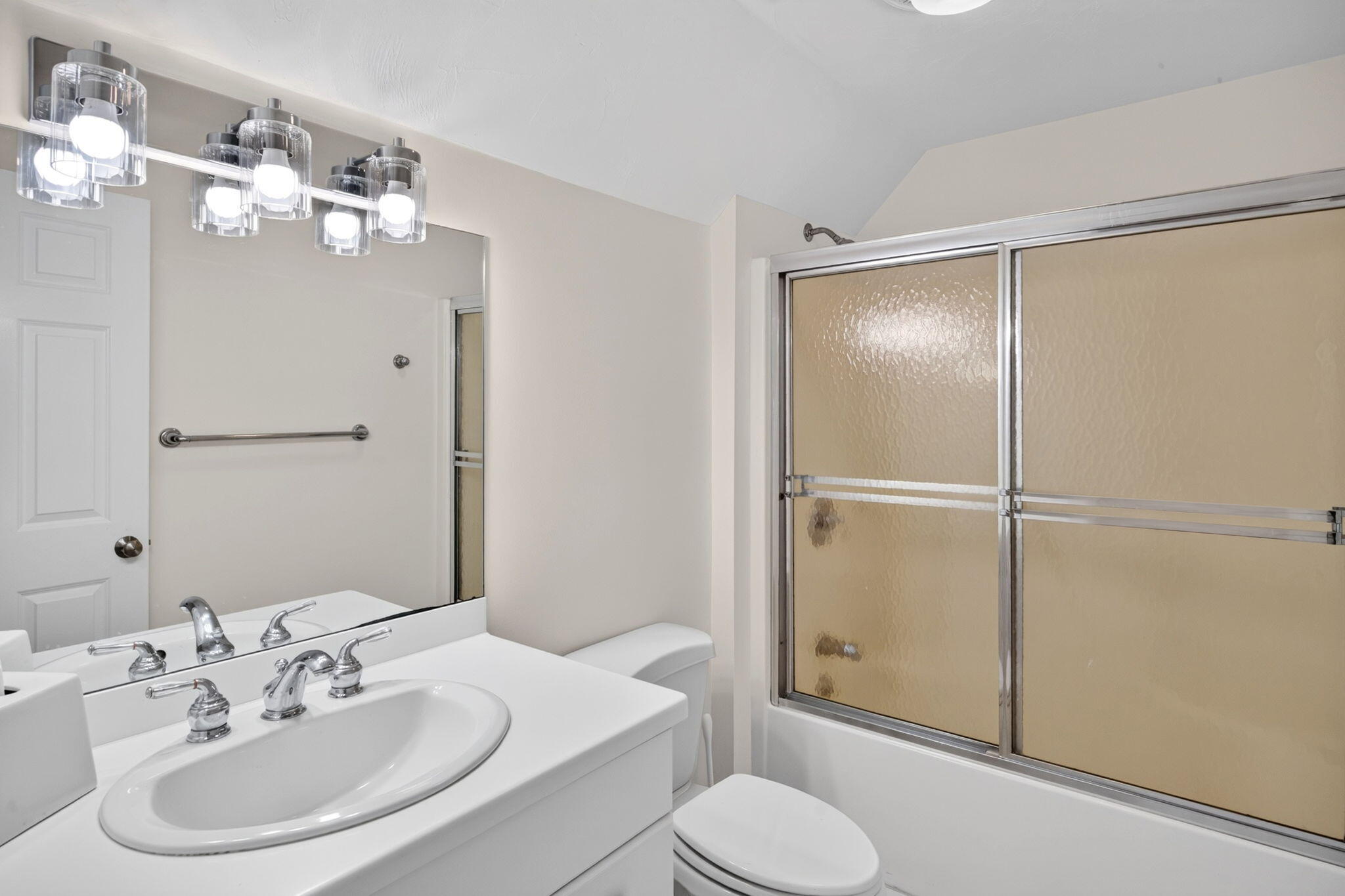 28 Longshank Circle East Falmouth MA 02536