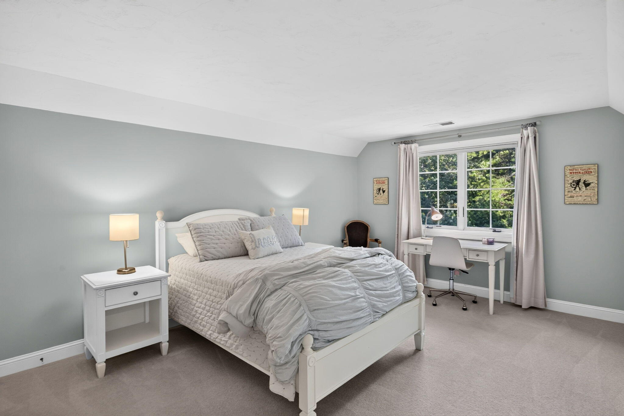 28 Longshank Circle East Falmouth MA 02536