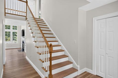 28 Longshank Circle East Falmouth MA 02536