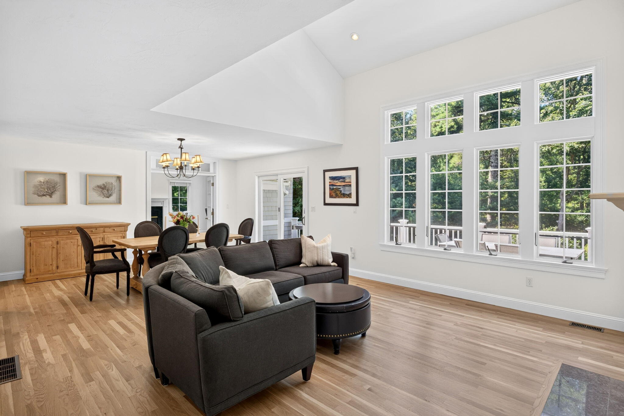 28 Longshank Circle East Falmouth MA 02536