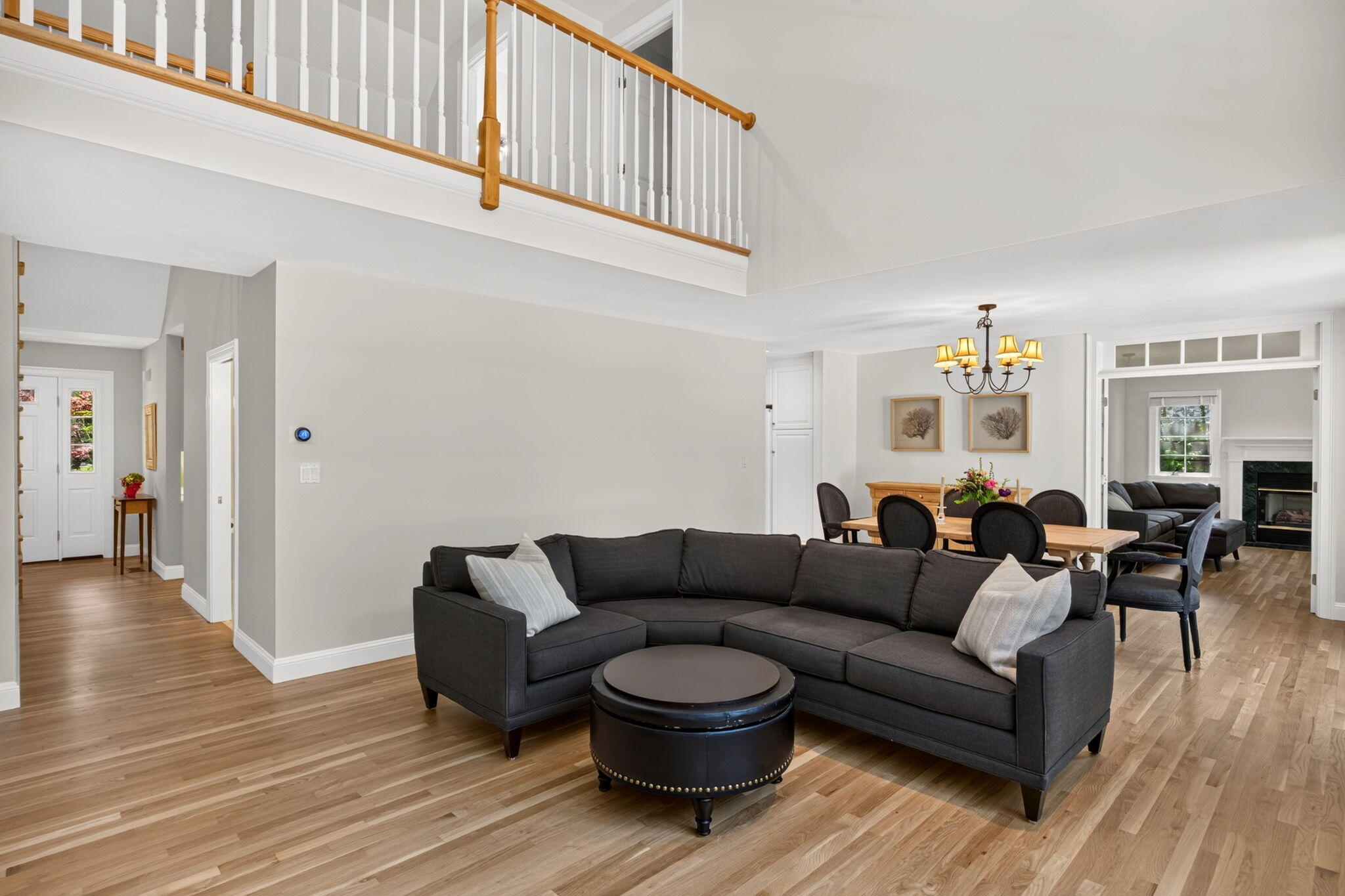 28 Longshank Circle East Falmouth MA 02536