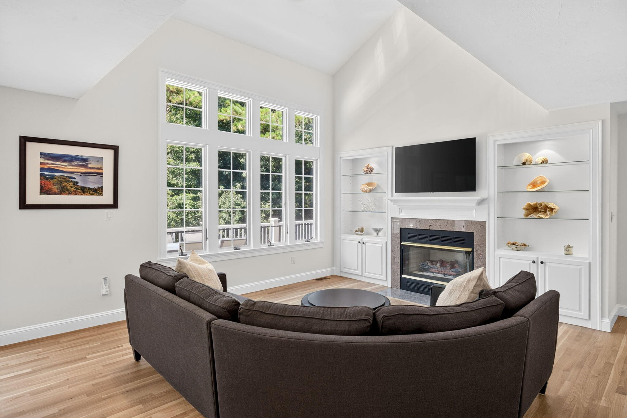 28 Longshank Circle East Falmouth MA 02536