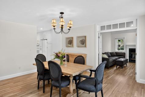 28 Longshank Circle East Falmouth MA 02536