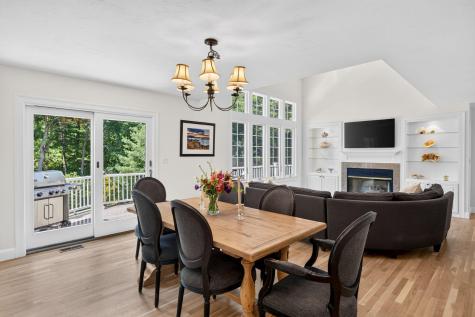 28 Longshank Circle East Falmouth MA 02536
