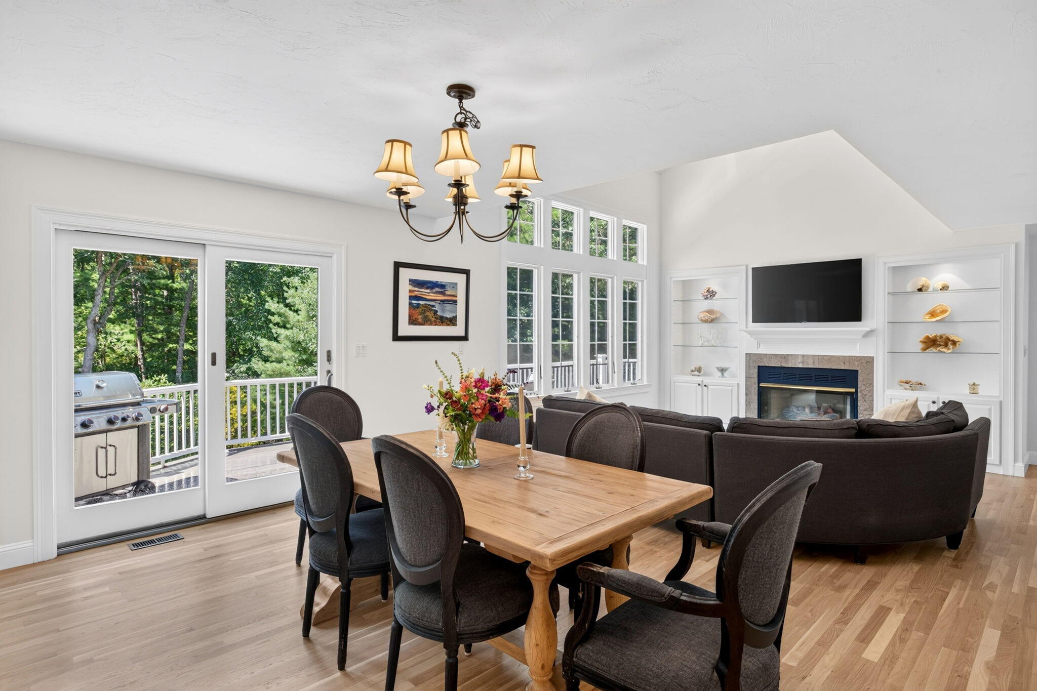 28 Longshank Circle East Falmouth MA 02536