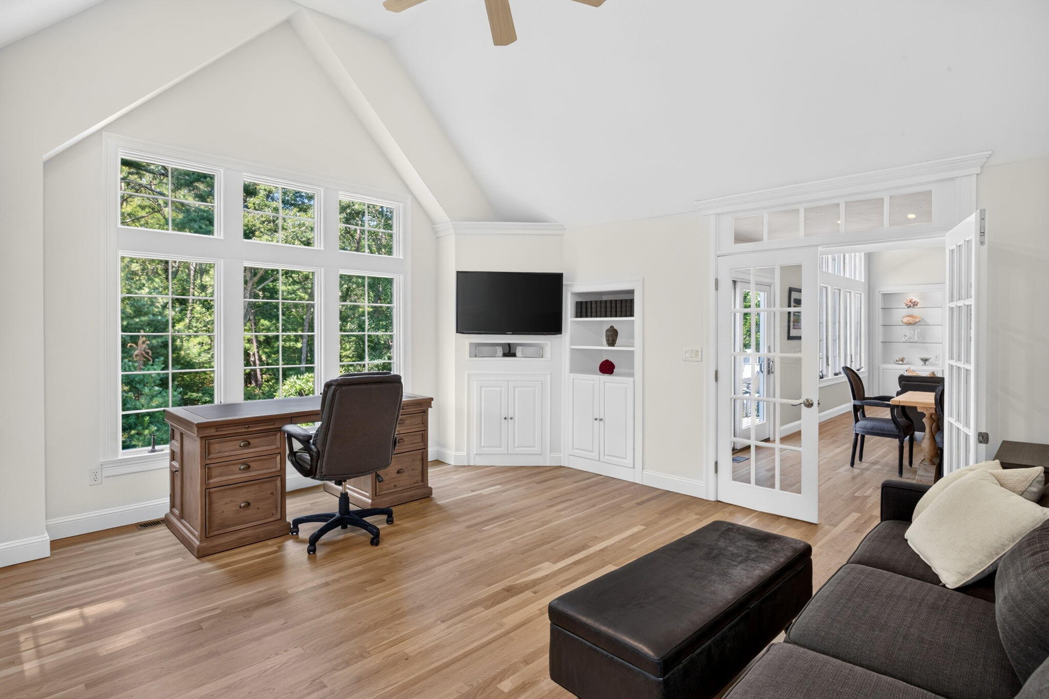 28 Longshank Circle East Falmouth MA 02536