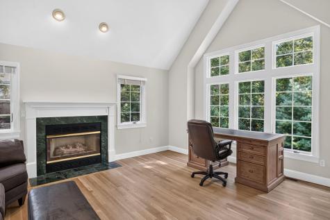 28 Longshank Circle East Falmouth MA 02536