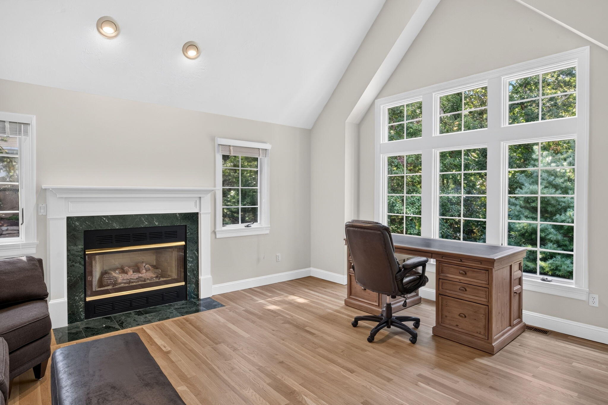 28 Longshank Circle East Falmouth MA 02536