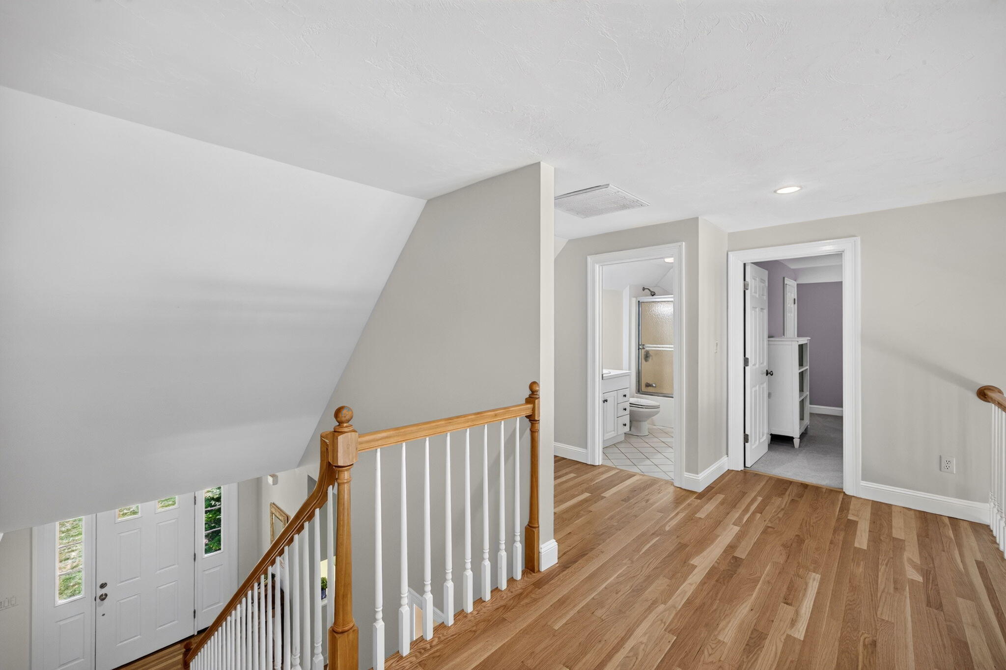 28 Longshank Circle East Falmouth MA 02536