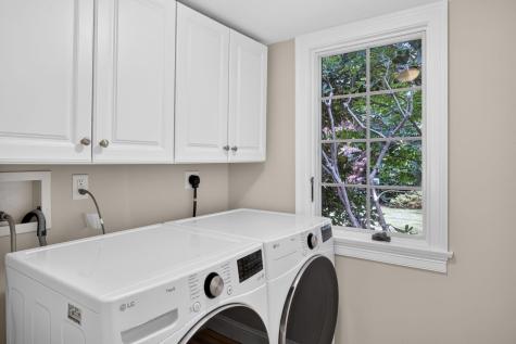 28 Longshank Circle East Falmouth MA 02536
