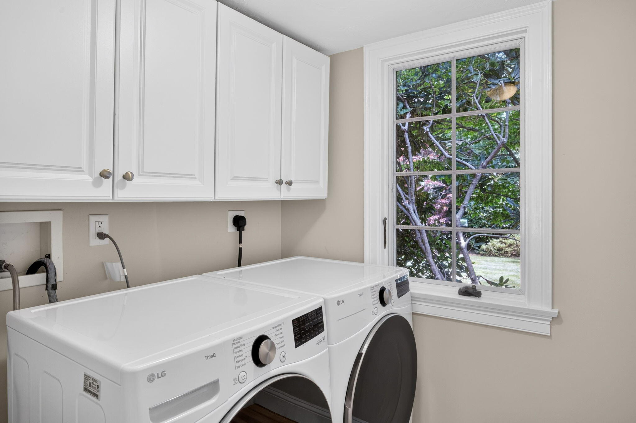 28 Longshank Circle East Falmouth MA 02536