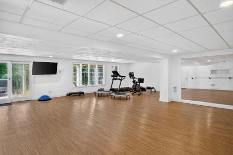 28 Longshank Circle East Falmouth MA 02536