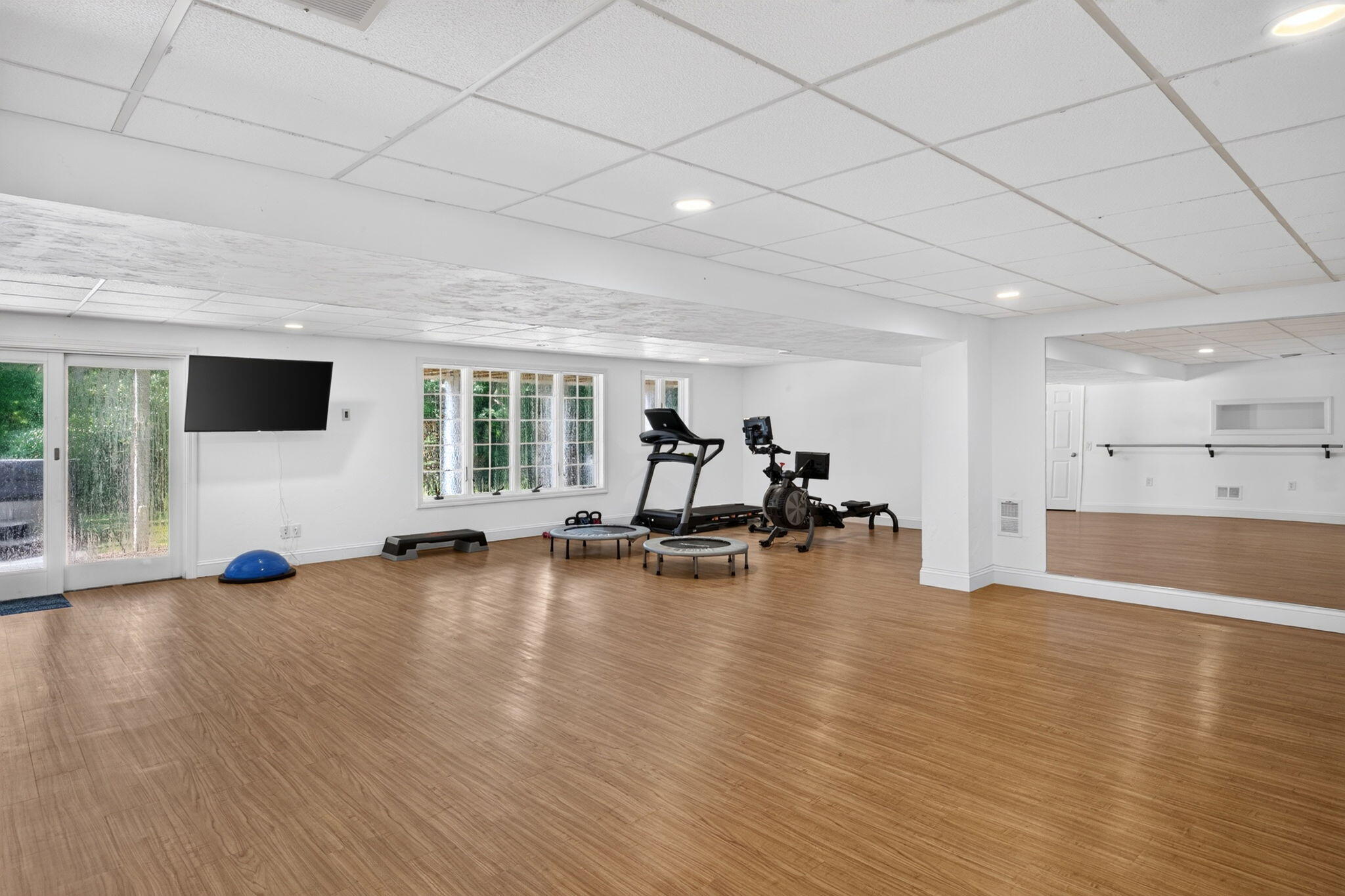 28 Longshank Circle East Falmouth MA 02536