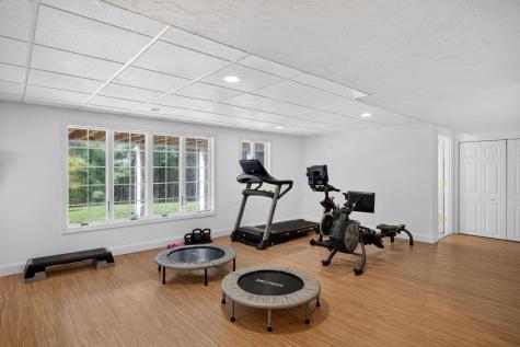 28 Longshank Circle East Falmouth MA 02536