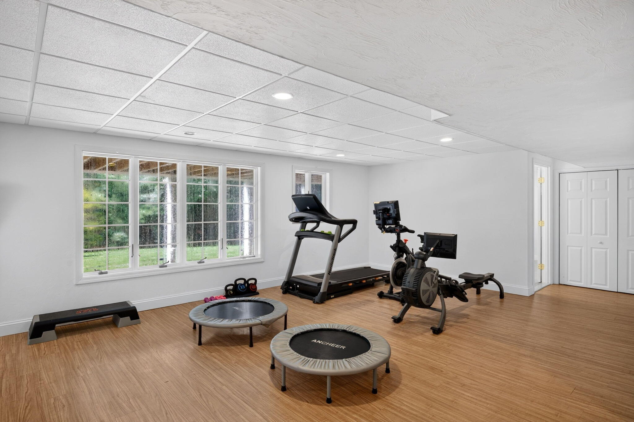 28 Longshank Circle East Falmouth MA 02536