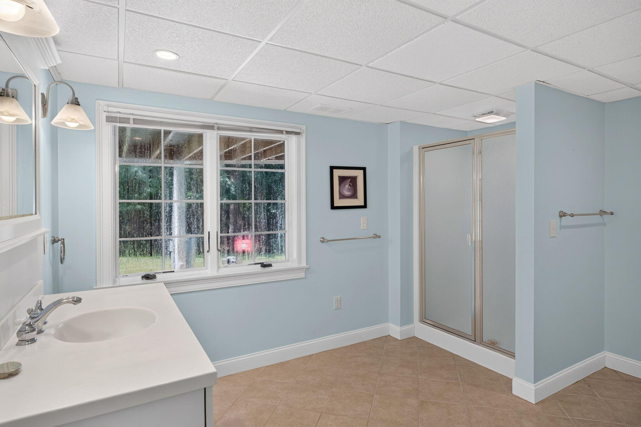 28 Longshank Circle East Falmouth MA 02536