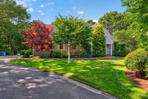 28 Longshank Circle East Falmouth MA 02536