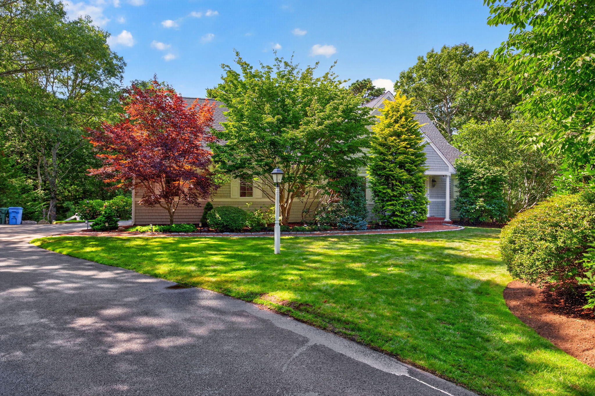 28 Longshank Circle East Falmouth MA 02536