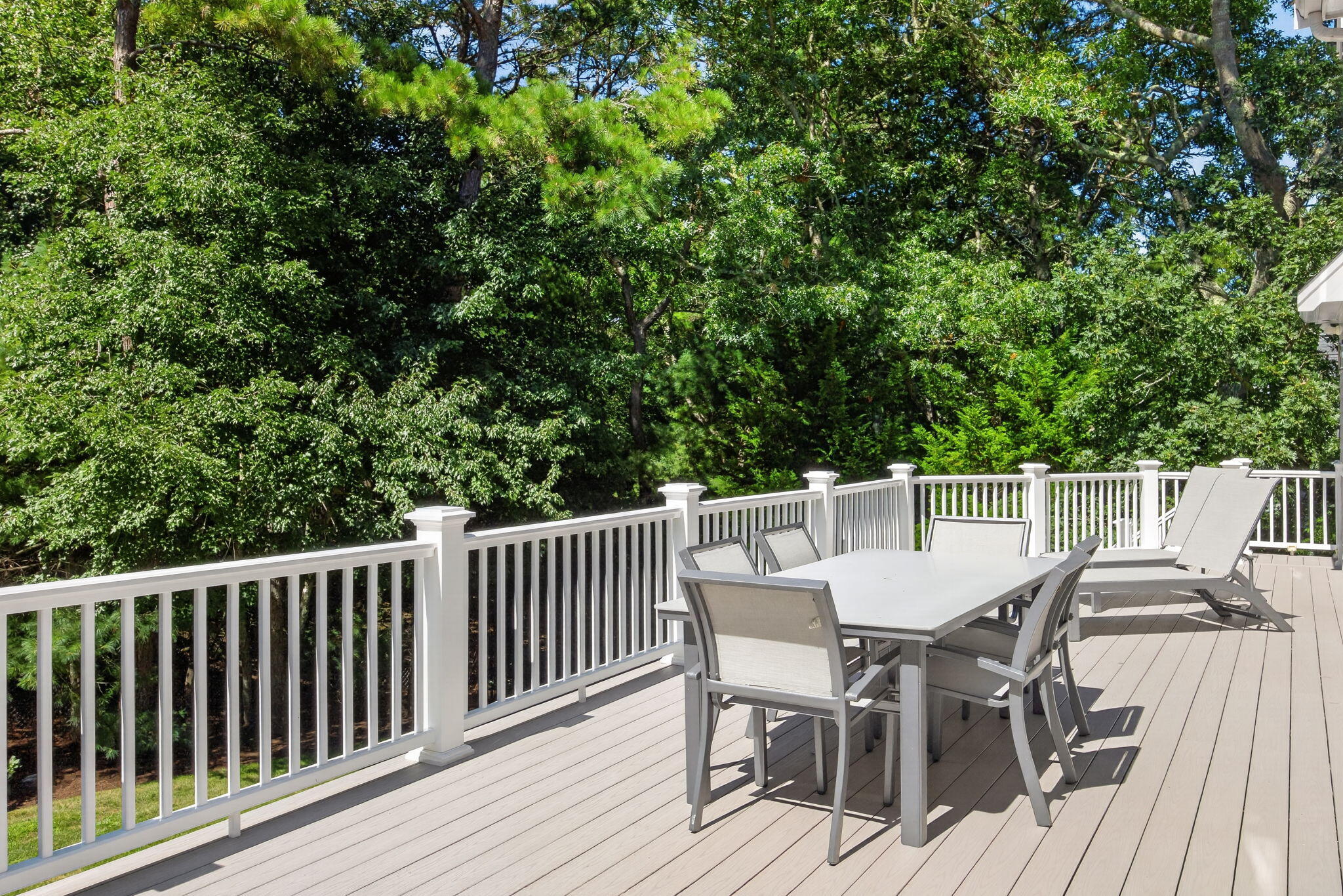 28 Longshank Circle East Falmouth MA 02536
