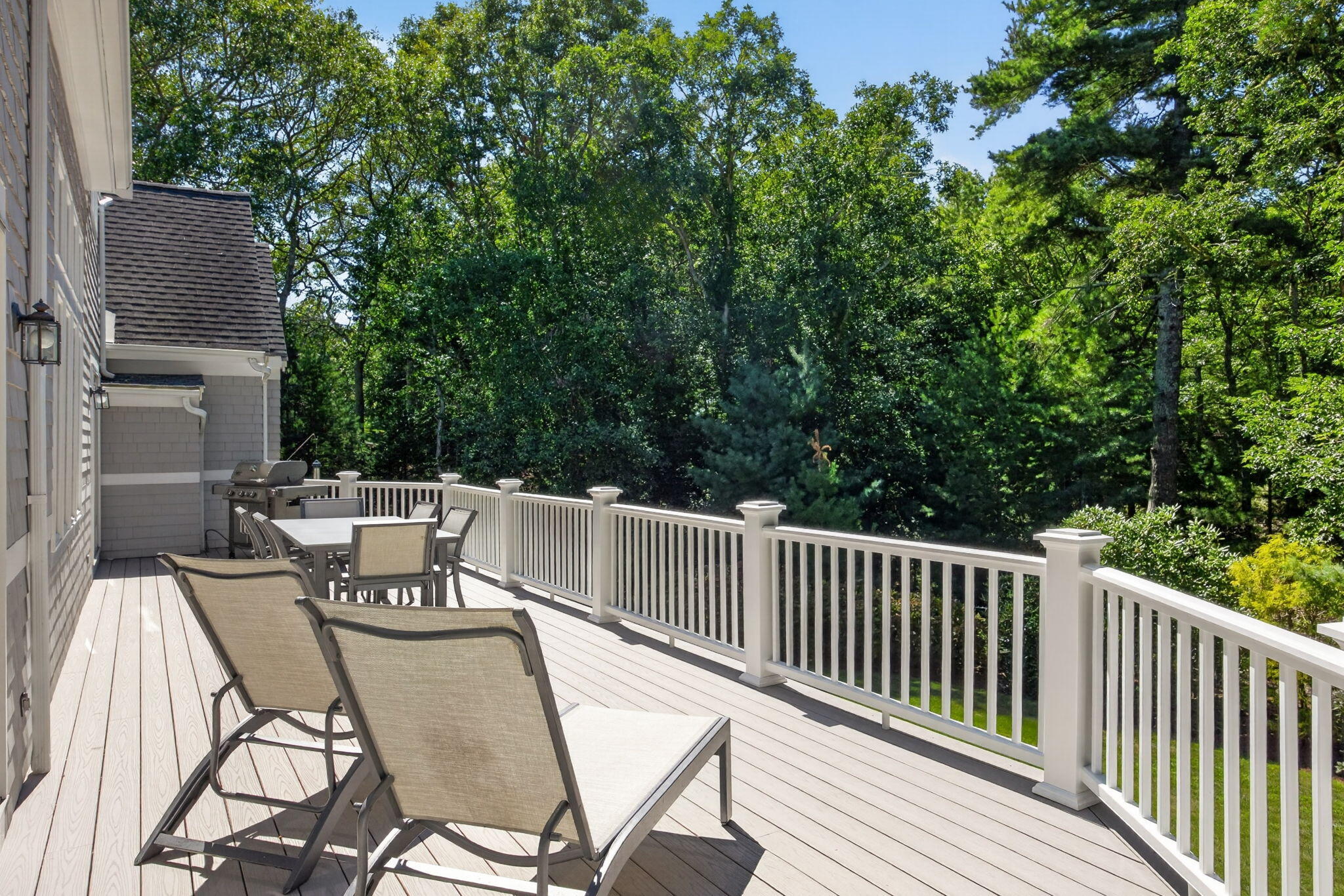28 Longshank Circle East Falmouth MA 02536