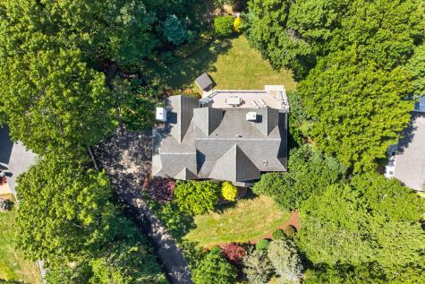 28 Longshank Circle East Falmouth MA 02536