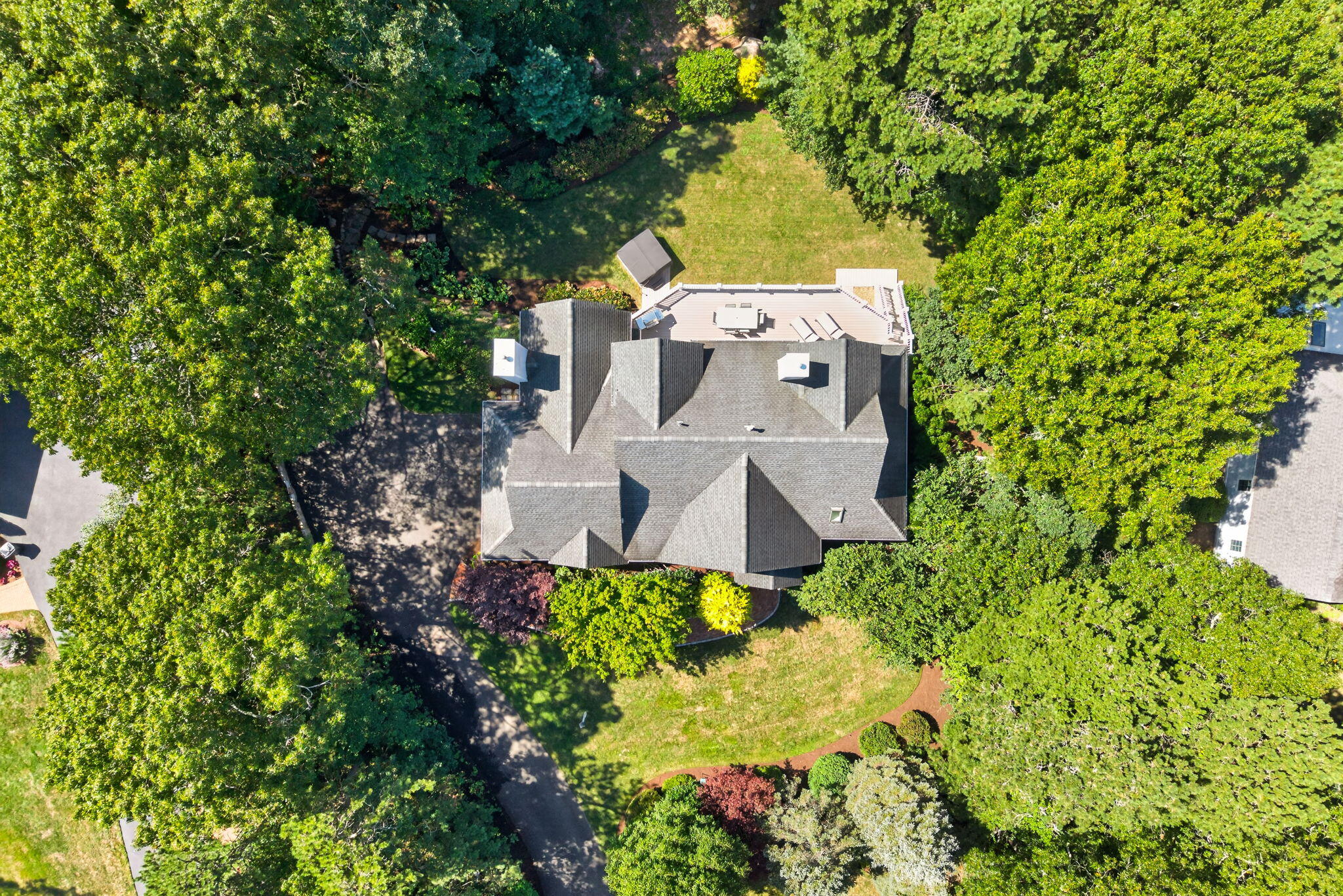 28 Longshank Circle East Falmouth MA 02536