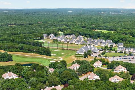 28 Longshank Circle East Falmouth MA 02536