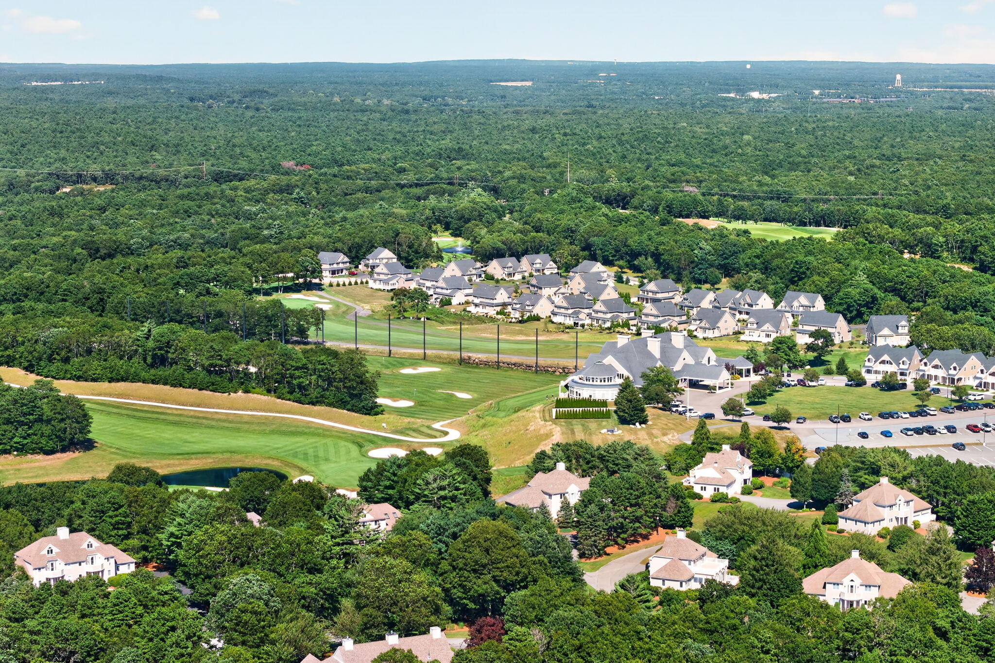 28 Longshank Circle East Falmouth MA 02536
