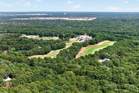 28 Longshank Circle East Falmouth MA 02536