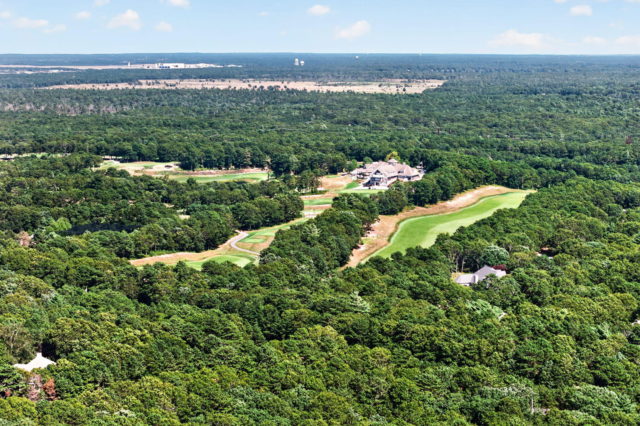 28 Longshank Circle East Falmouth MA 02536