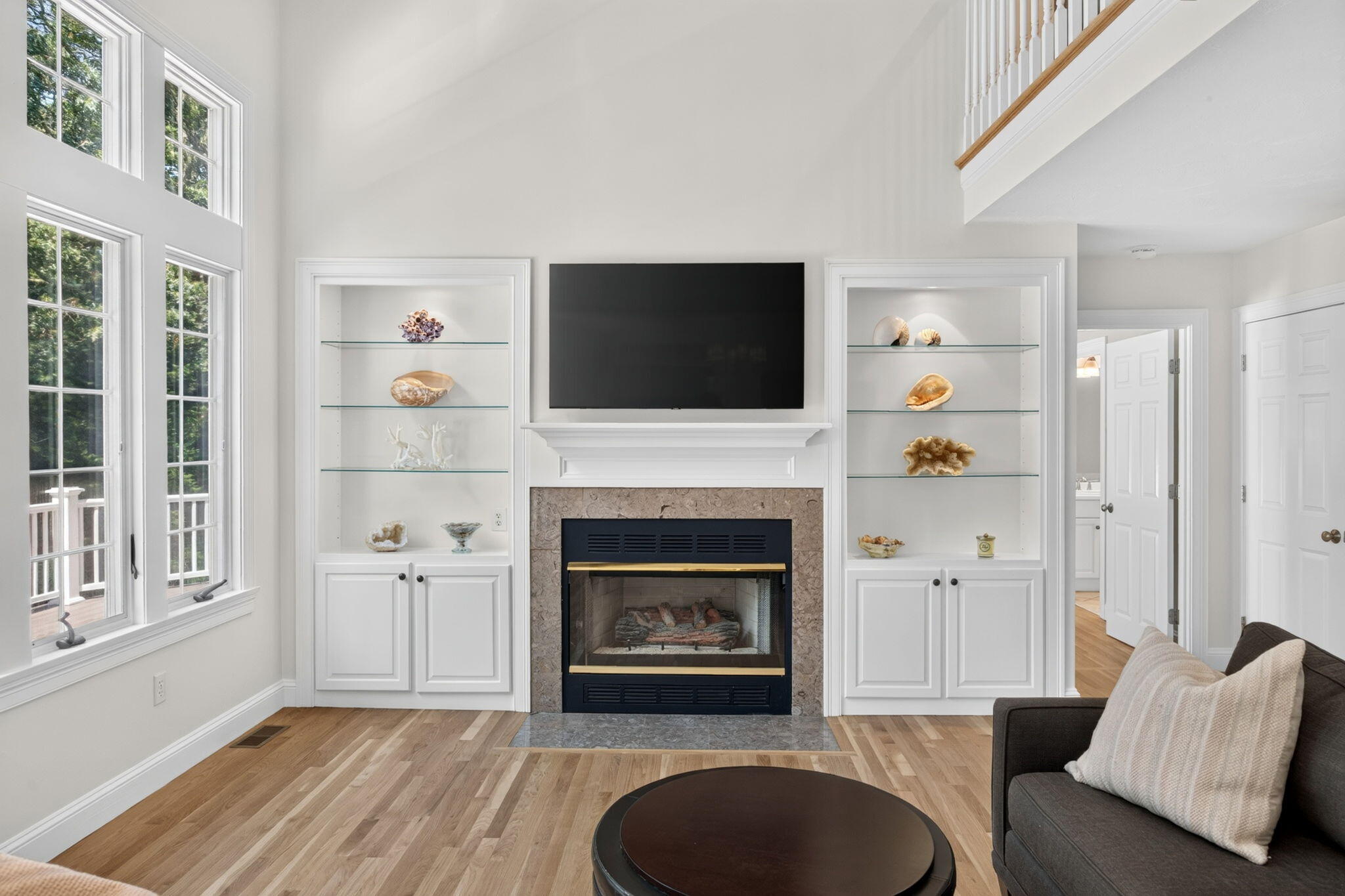28 Longshank Circle East Falmouth MA 02536