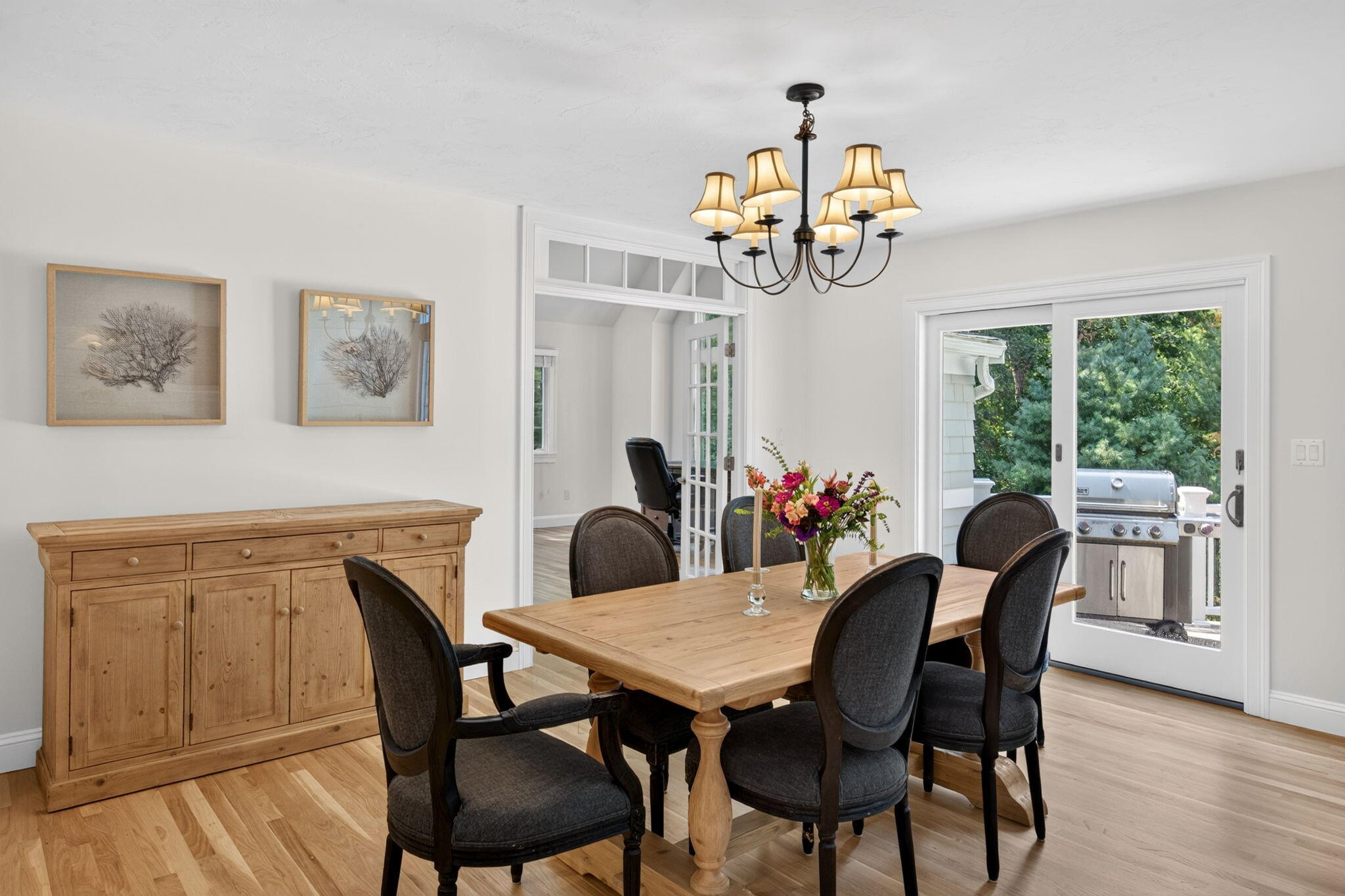 28 Longshank Circle East Falmouth MA 02536