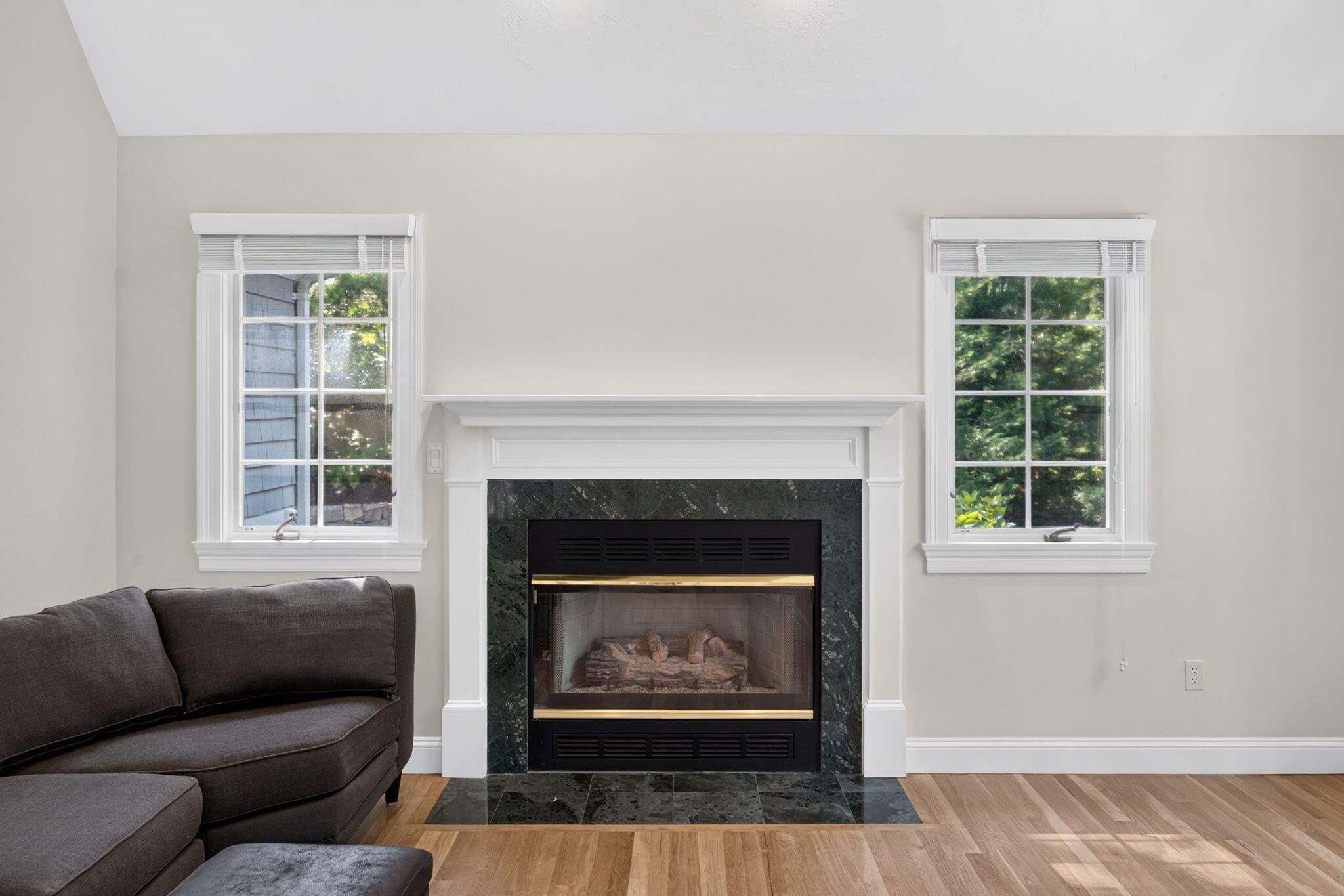 28 Longshank Circle East Falmouth MA 02536