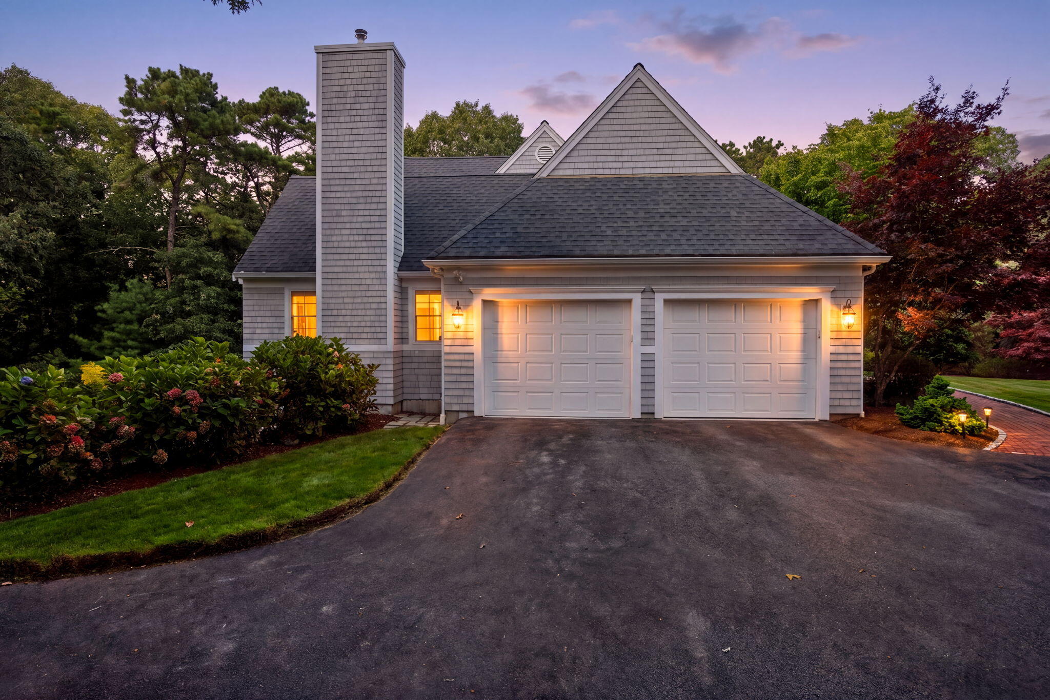 28 Longshank Circle East Falmouth MA 02536