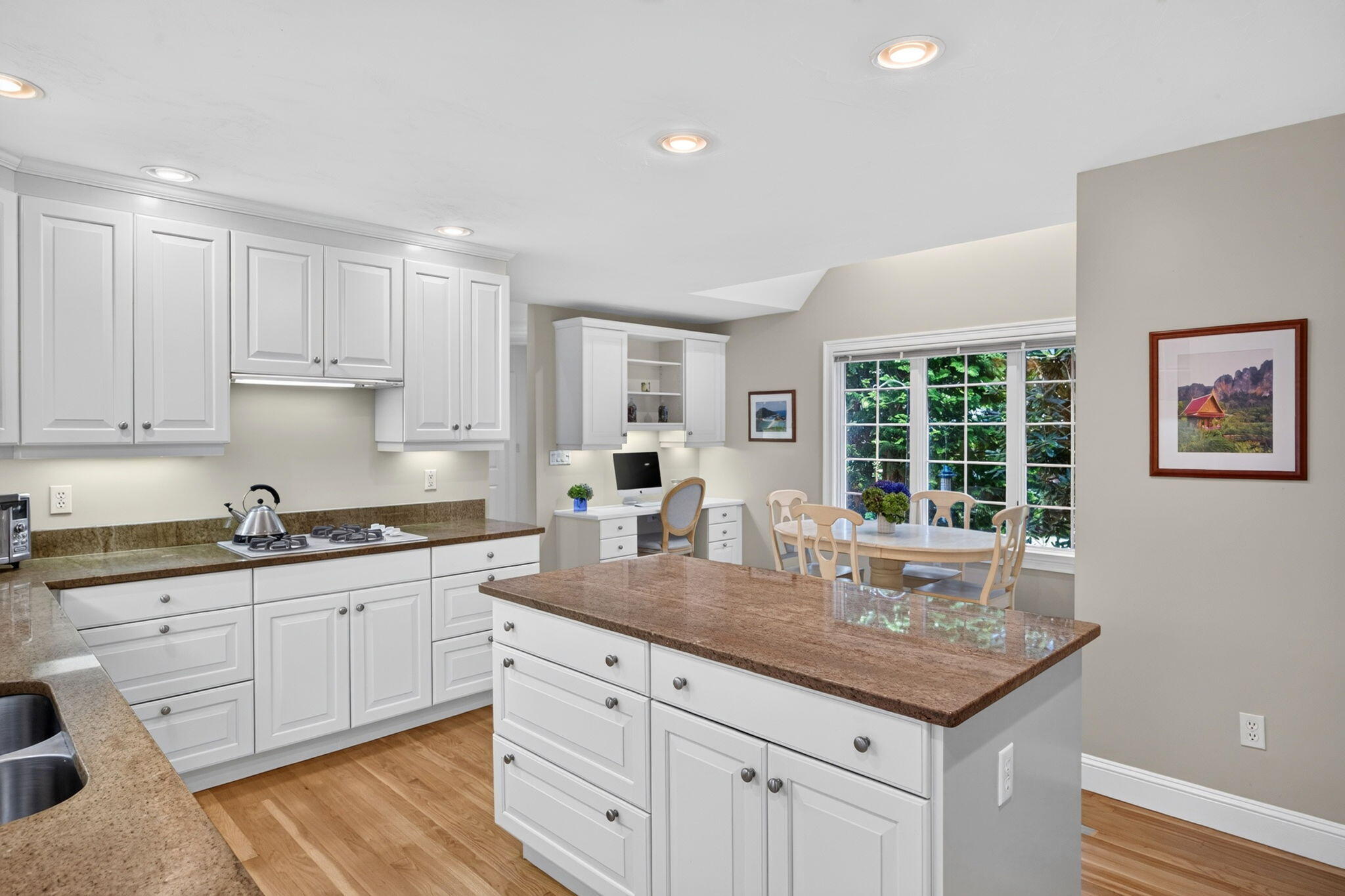 28 Longshank Circle East Falmouth MA 02536