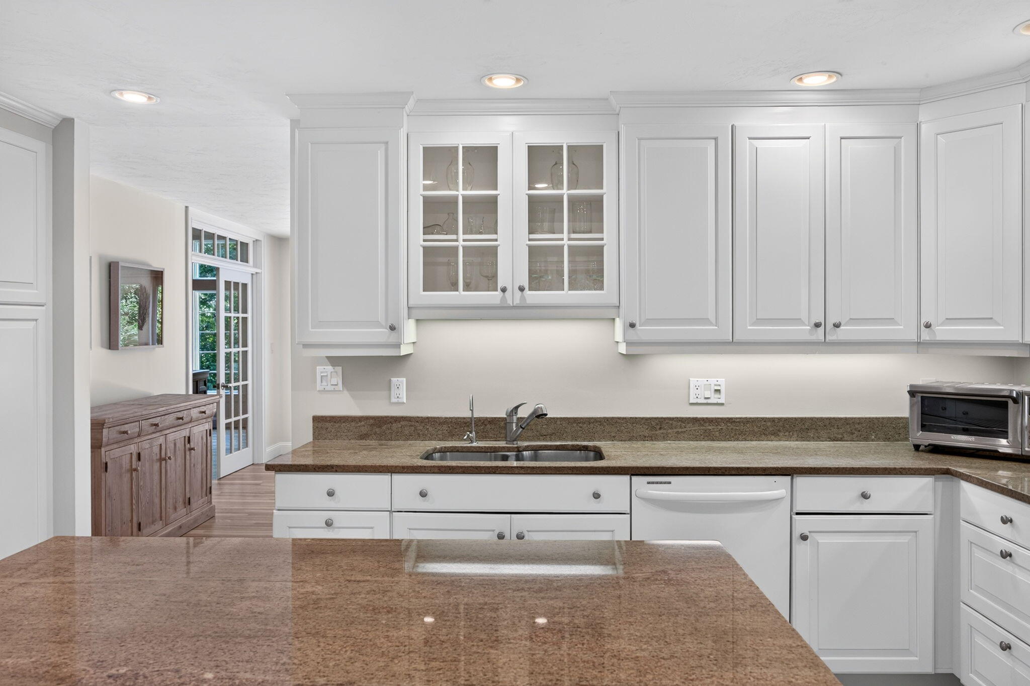 28 Longshank Circle East Falmouth MA 02536