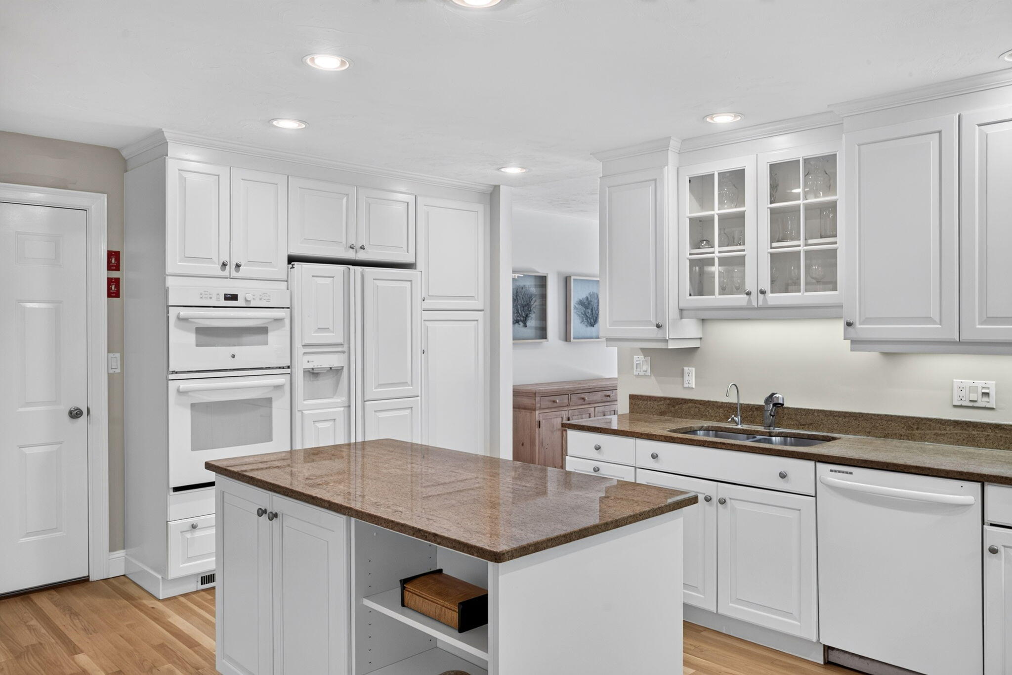 28 Longshank Circle East Falmouth MA 02536