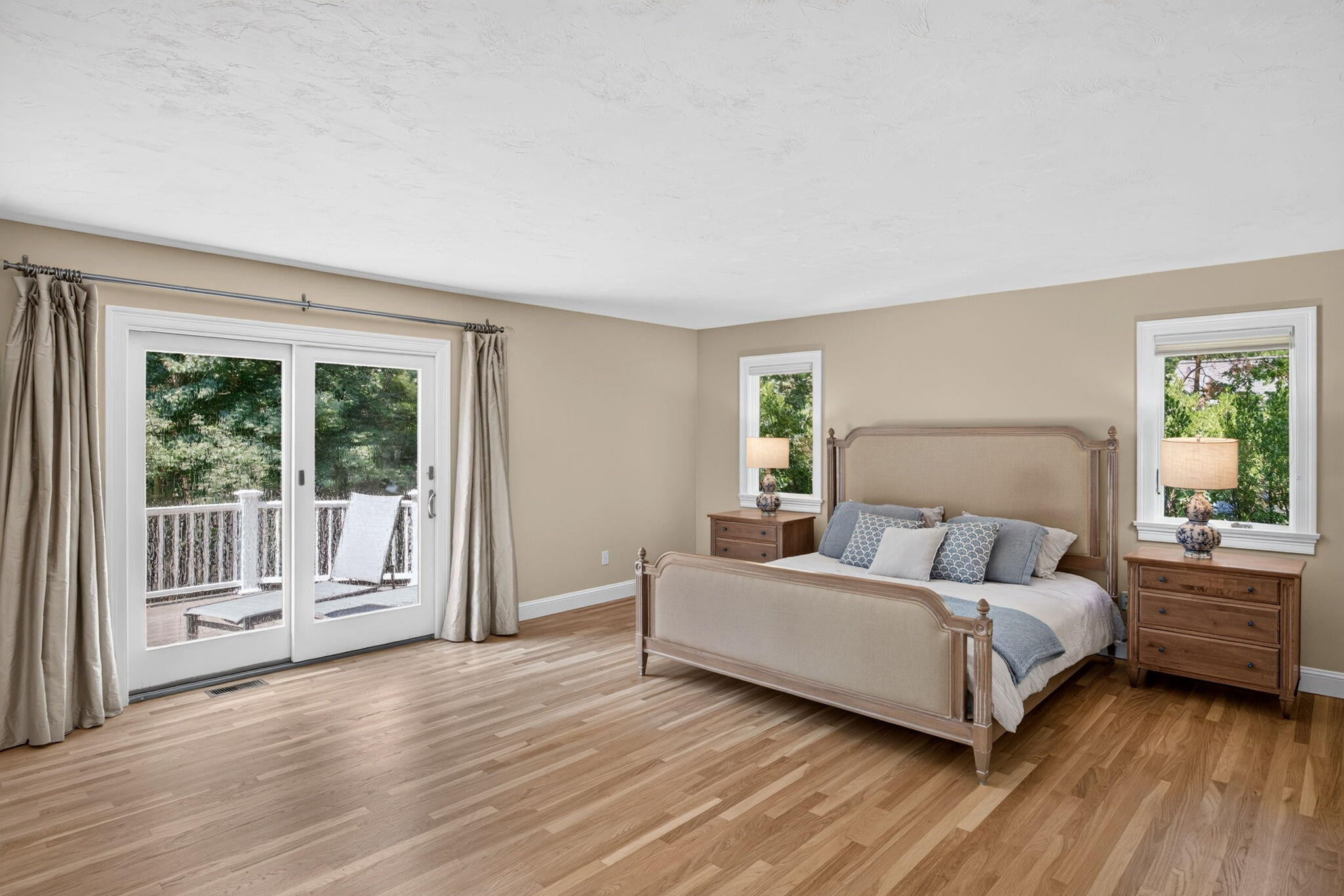28 Longshank Circle East Falmouth MA 02536