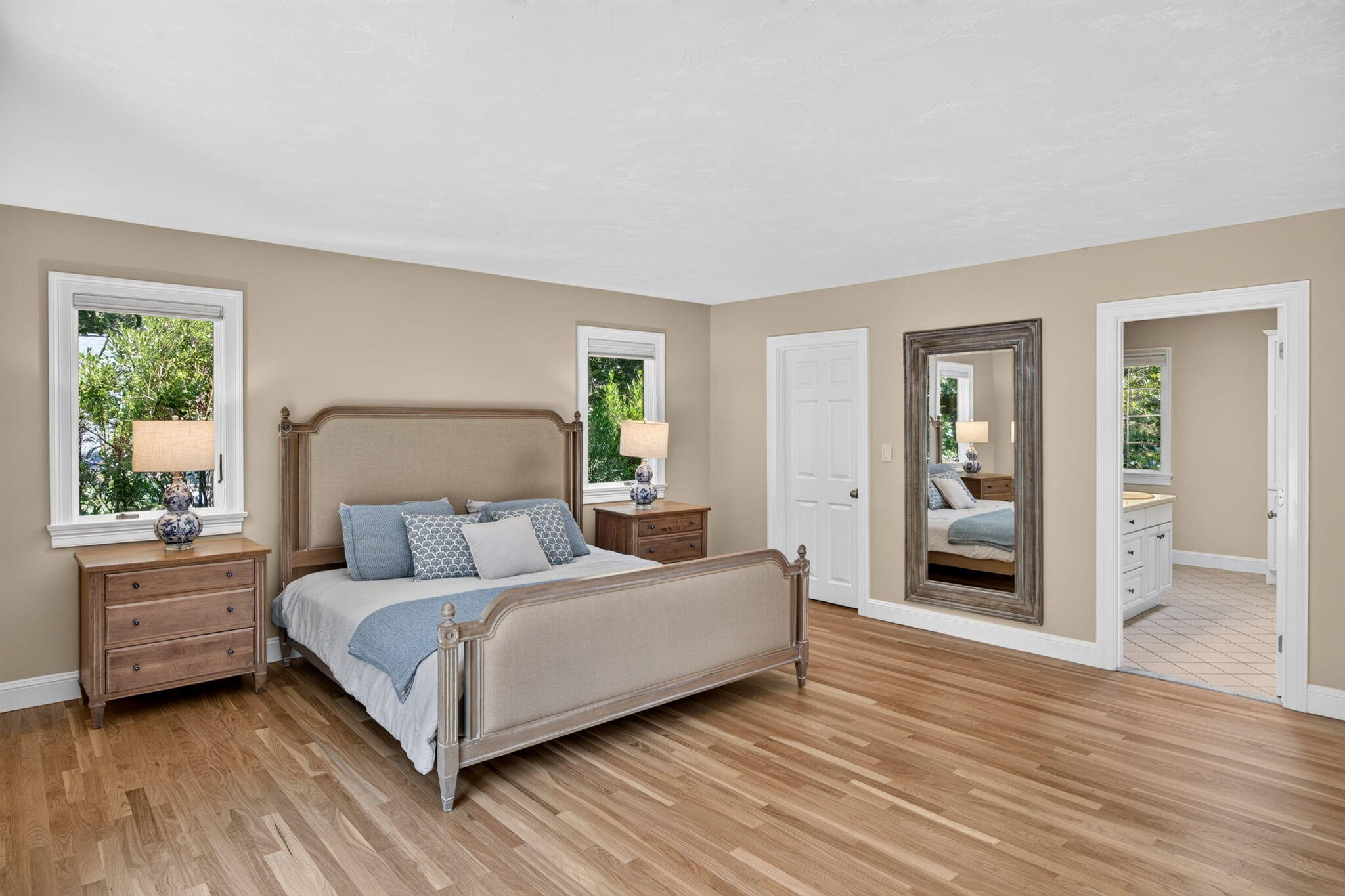 28 Longshank Circle East Falmouth MA 02536