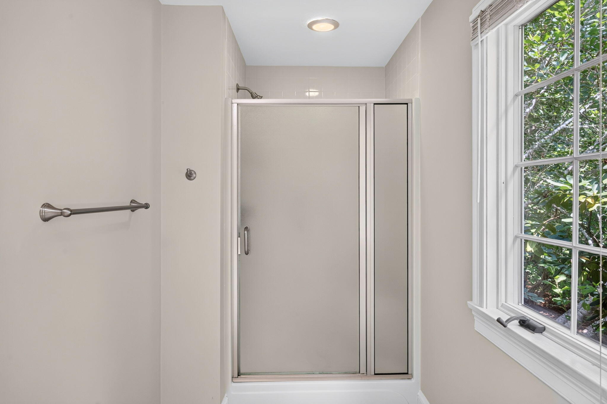 28 Longshank Circle East Falmouth MA 02536