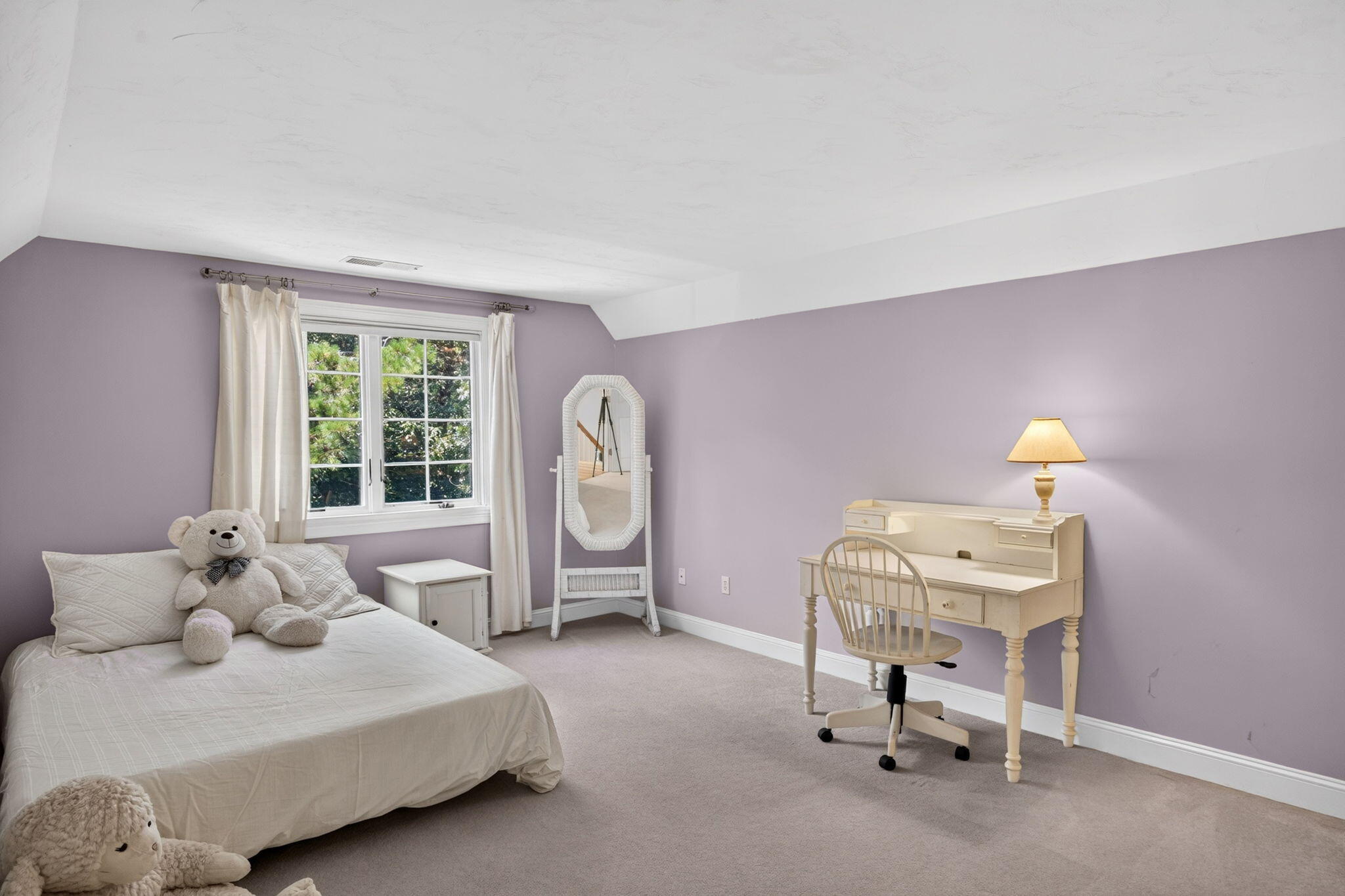 28 Longshank Circle East Falmouth MA 02536