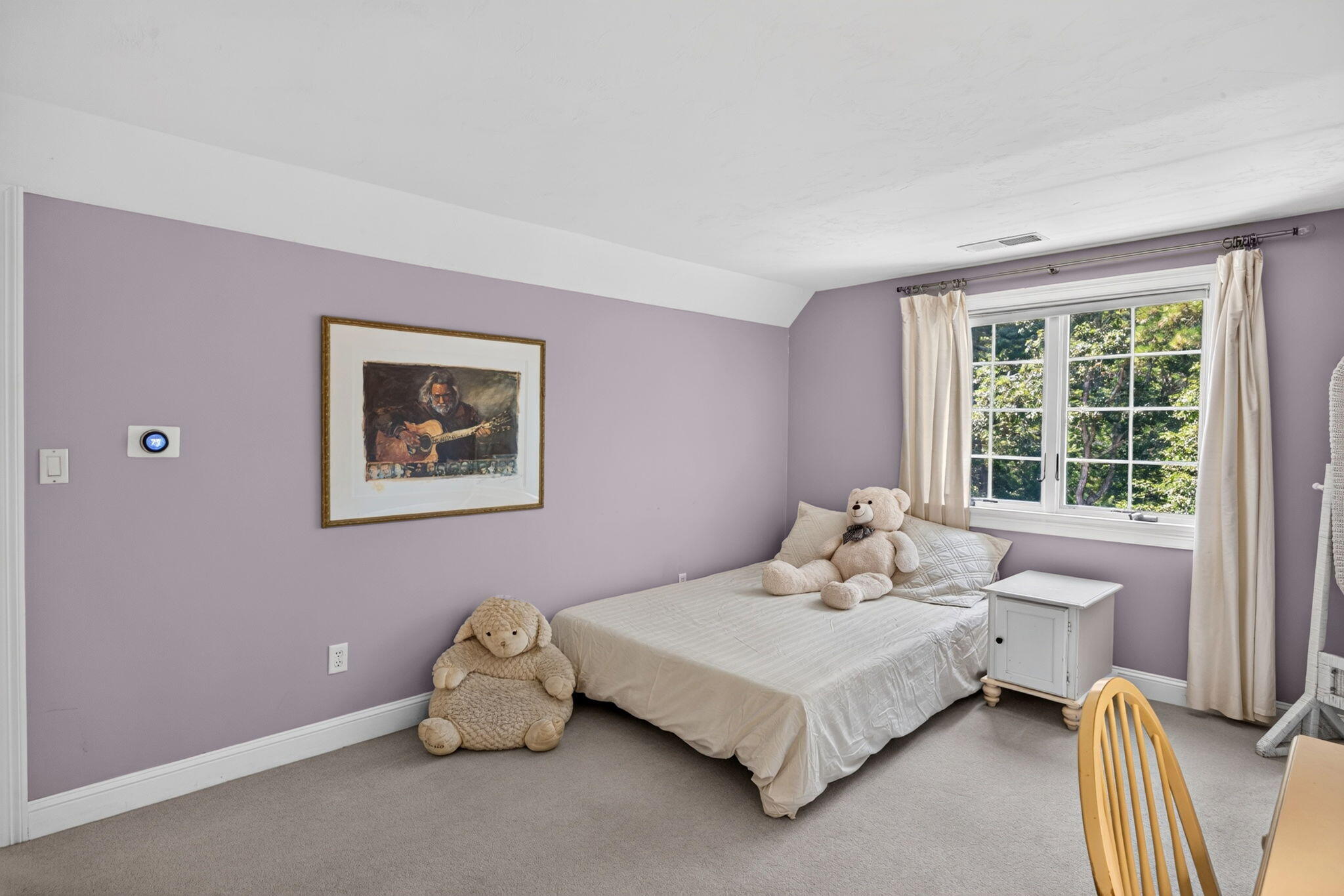 28 Longshank Circle East Falmouth MA 02536