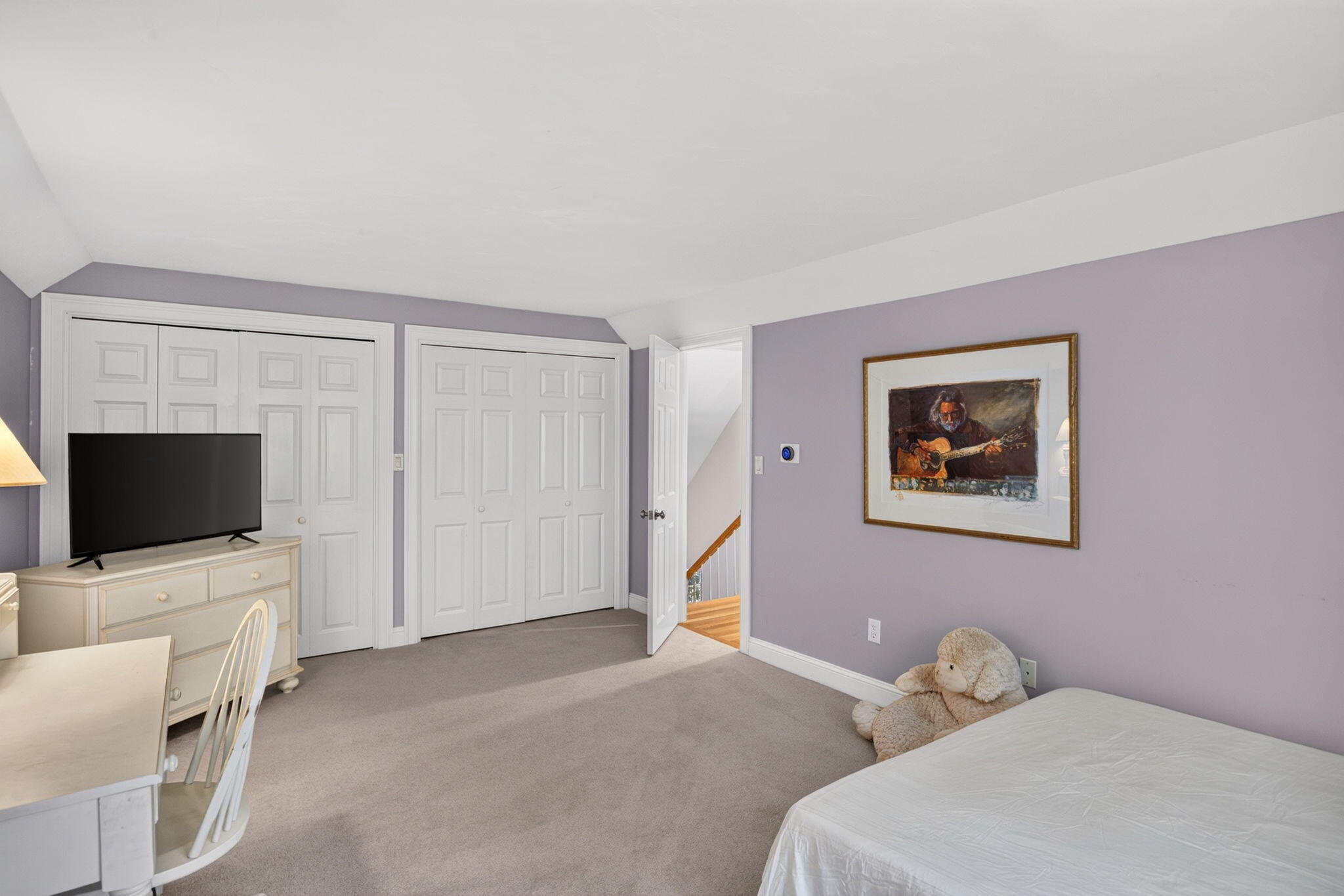 28 Longshank Circle East Falmouth MA 02536