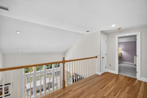 28 Longshank Circle East Falmouth MA 02536