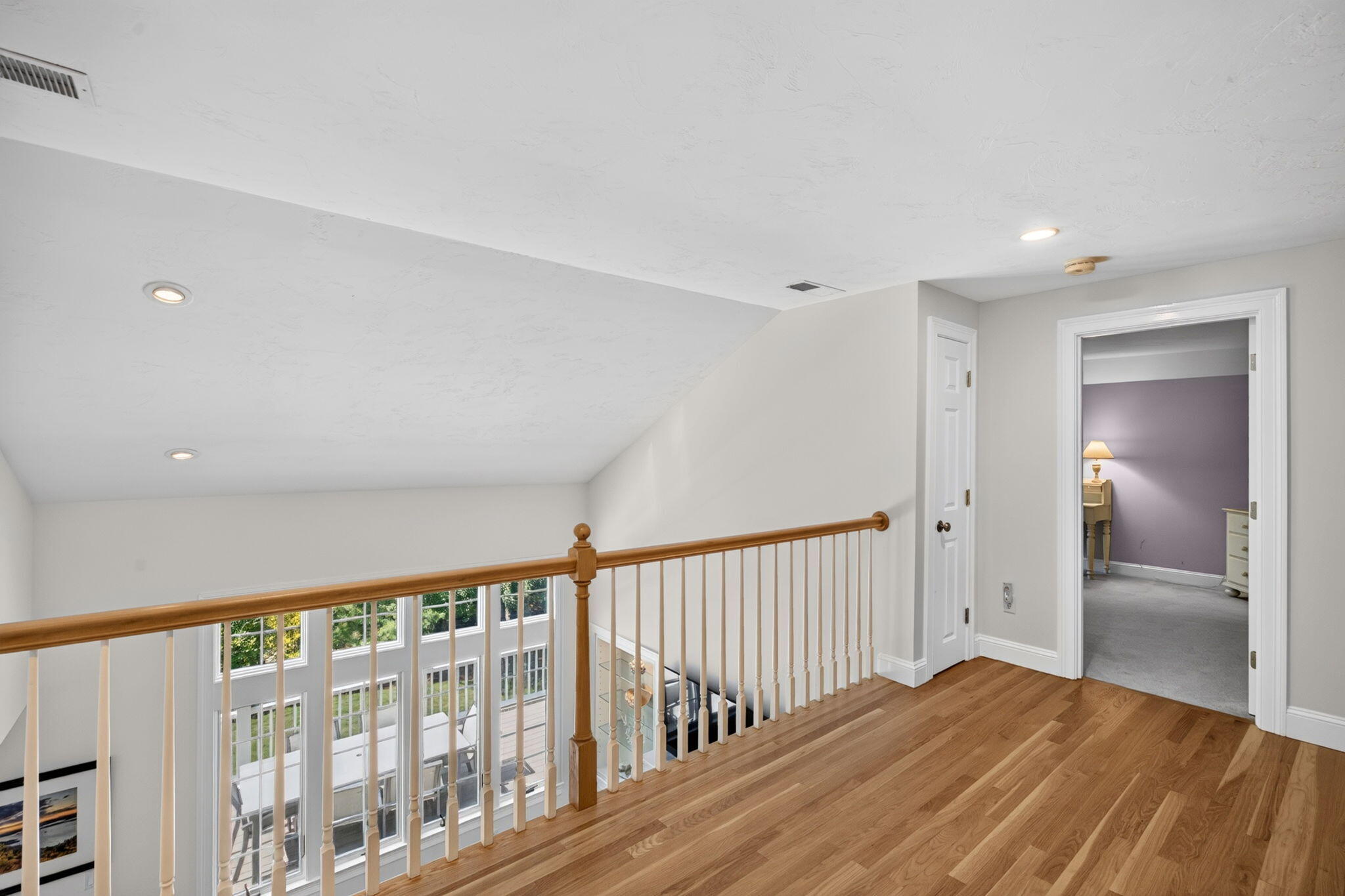 28 Longshank Circle East Falmouth MA 02536