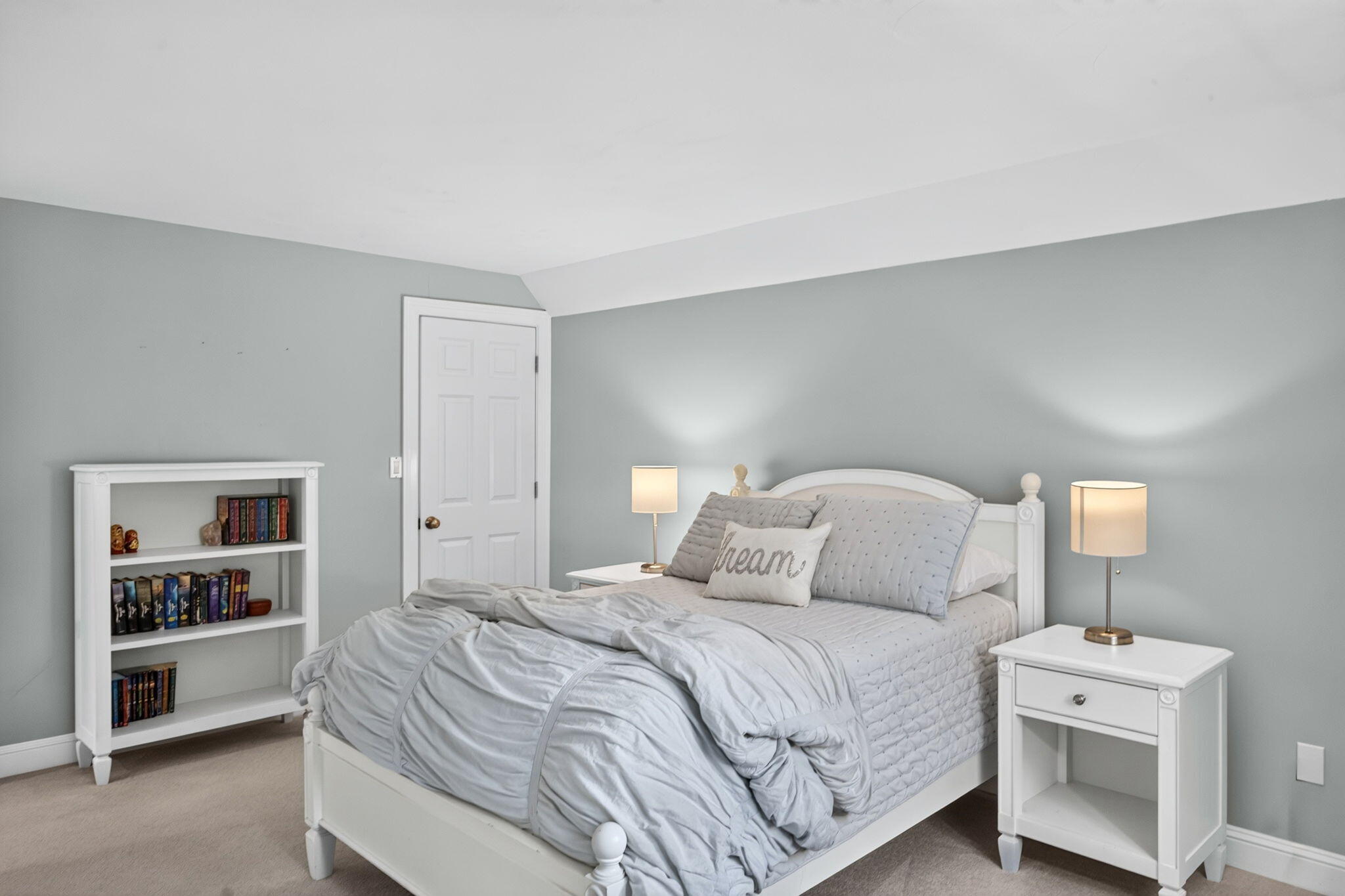 28 Longshank Circle East Falmouth MA 02536
