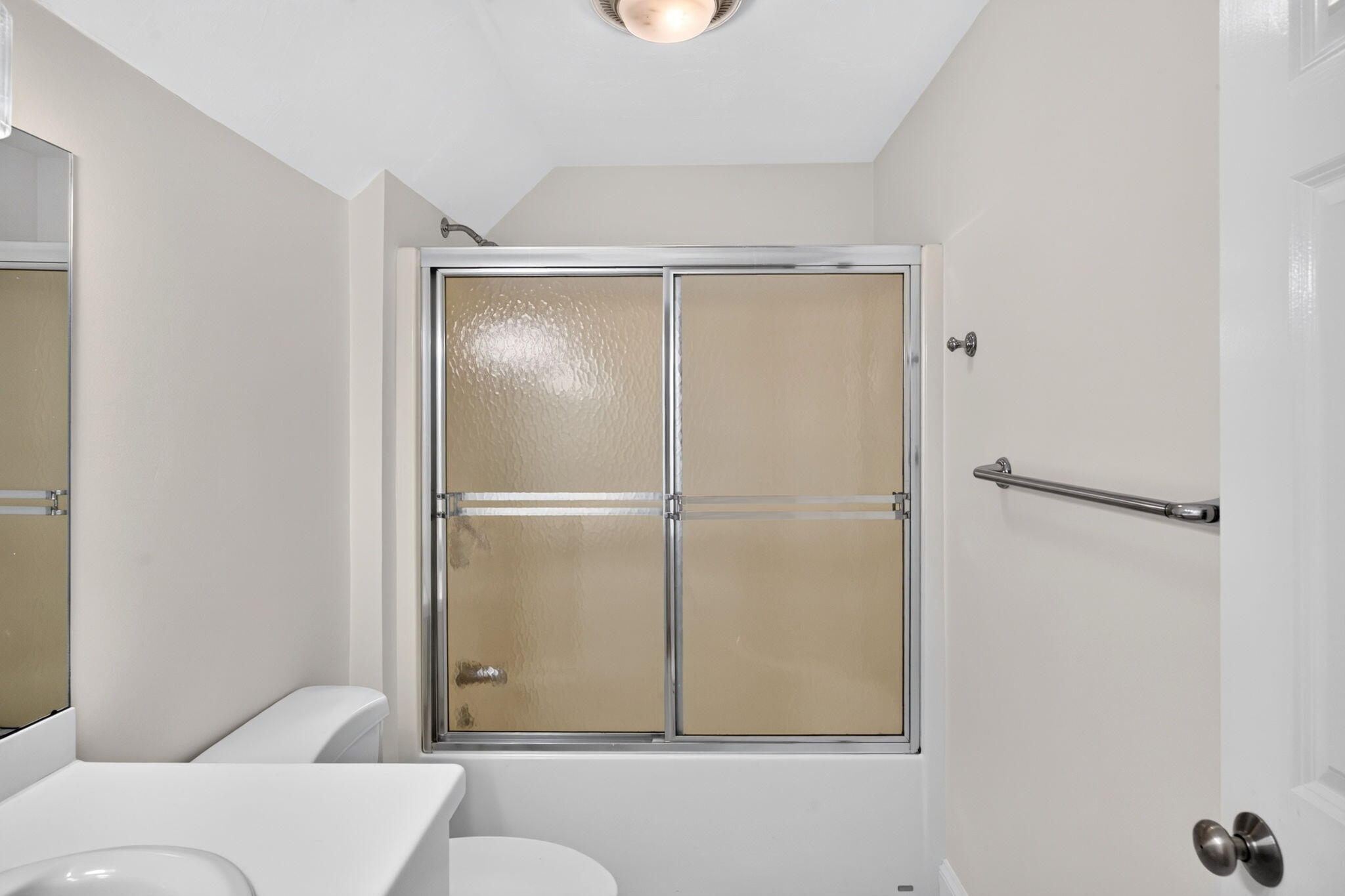 28 Longshank Circle East Falmouth MA 02536